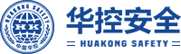 爱游戏ayx官方网页-爱游戏(中国)